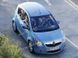 Скло задніх дверей праве Сузуки Сплеш Suzuki Splash (Хетчбек 5-х Дв) (2008-) 113295-CH фото 2