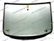 Лобовое стекло VW Sharan (Минивен) (1995-2010) 115156-CH фото 2