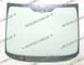 Лобовое стекло Ford Galaxy (Минивен) (2006-2015) 103195-CH фото 2