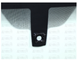 Лобовое стекло BMW 5 GT (F07) (Хетчбек) (2012-) 100862-CH фото 4