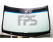 Лобовое стекло Honda Accord (Седан, Комби) (2011-2013) 104319-EU фото 2