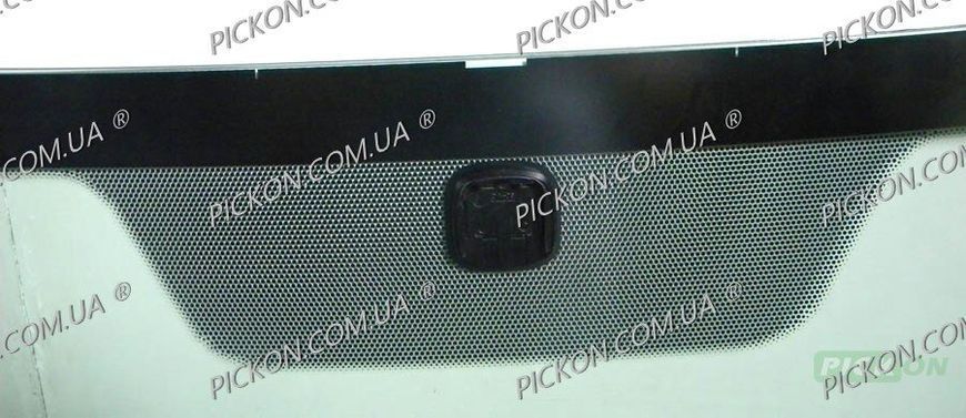 Лобовое стекло Hyundai I20 (Хетчбек) (2008-2013) 104945-CH фото