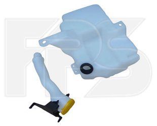 Бачок Омывателя FORD KUGA 13-16 P-007017 фото