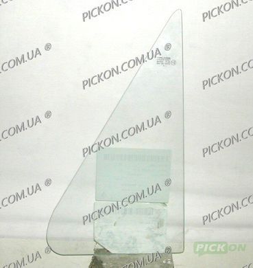 Форточка передней двери Лев = Прав Fiat Ducato (Минивен 2-х Дв) (1981-1994) 103508-CH фото