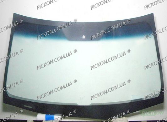 Лобовое стекло Honda Accord (Седан, Комби) (2008-2013) 104320-CH фото