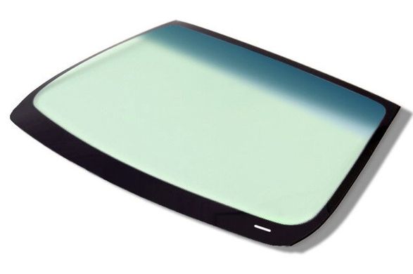 Лобовое стекло Infiniti EX35 (Внедорожник) (2008-2013) 109235-CH фото