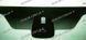 Лобовое стекло Nissan Primera P12 (Седан, Комби, Хетчбек) (2002-2008) 108965-EU фото 3