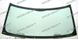 Лобове скло Мини Купер Mini Cooper (Хетчбек, Кабриолет) (2001-2006) 100541-CH фото 2