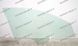 Скло передніх дверей ліве Мазда 3 БЛ Mazda 3 (BL) (Седан 4-х Дв) (2009-2013) 106850-EU фото 3