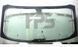 Задне скло Audi Q3 (Внедорожник) (2011-2018) 116190-EU фото 2