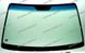 Лобовое стекло Hyundai Grandeur (XG) (Седан) (1998-2005) 104677-CH фото 2