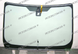 Лобовое стекло Ford Kuga (Внедорожник) (2008-2012) 103293-EU фото 2