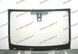 Лобовое стекло Citroen Berlingo (Минивен) (2008-2018) 101506-CH фото 2