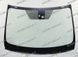 Лобовое стекло Nissan Rogue (Внедорожник) (2014-) 109385-EU фото 2