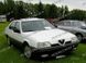 Форточка задней двери левая Alfa Romeo 164 (Седан 4-х Дв) (1988-1997) 100145-CH фото 2
