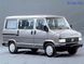 Форточка передней двери Лев = Прав Fiat Ducato (Минивен 2-х Дв) (1981-1994) 103508-CH фото 2