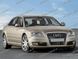 Лобовое стекло Audi A8 (Седан) (2004-2009) 115600-CH фото 5
