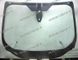 Лобовое стекло Ford Escape (Внедорожник) (2013-2016) 203400-EU фото 2