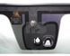 Лобове скло Jeep Cherokee KL (Внедорожник) (2014-2019) 317369-EU фото 4