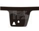 Лобове скло Jeep Cherokee KL (Внедорожник) (2014-2019) 317369-EU фото 3