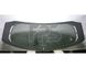 Заднее стекло Acura RDX (Внедорожник) (2013-2018) 304488-CH фото 2
