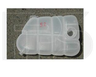 Бачок Омывателя FORD KUGA 13-16 P-007018 фото