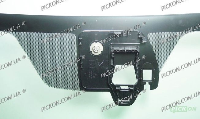 Лобове скло Хонда СР-В Honda CR-V (Внедорожник) (2012-2015) 104389-CH фото