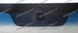 Лобове скло Хундай Гетц Hyundai Getz (Хетчбек) (2002-2011) 104768-CH фото 3