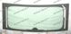 Заднее стекло Dodge Caliber (Минивен) (2007-2012) 117270-EU фото 2