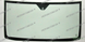 Лобовое стекло Fiat Doblo (223) (Минивен) (2000-2010) 102468-CH фото 2