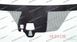 Лобове скло Хонда СР-В Honda CR-V (Внедорожник) (2012-2015) 104389-CH фото 3