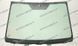 Лобовое стекло Toyota Avensis (Седан, Комби, Хетчбек) (2003-2008) 114001-CH фото 2
