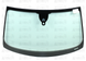 Лобовое стекло Audi Q5 (Внедорожник) (2008-2012) 115920-EU фото 2
