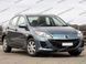 Стекло передней двери левое Mazda 3 (BL) (Седан 4-х Дв) (2009-2013) 106850-CH фото 2