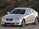 Скло передніх дверей ліве Лексус ИС250/300/350 Lexus IS250/300/350 (Седан 4-х Дв) (2005-2012) 114176-CH фото 2