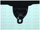 Лобовое стекло Audi Q5 (Внедорожник) (2008-2012) 115920-EU фото 4