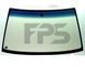 Лобовое стекло Nissan Primera P10 (Седан, Хетчбек) (1990-1995) 108681-UA фото 2