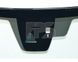 Лобовое стекло Mazda CX-5 (Внедорожник) (2017-2019) 206871-CH фото 3