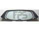 Задне скло Chevrolet Aveo T300 (Хетчбек) (2012-) 202170-CH фото 2