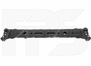 Панель Передня Нижня Частина TOYOTA CAMRY 17- (XV70) LE, XLE P-023143 фото