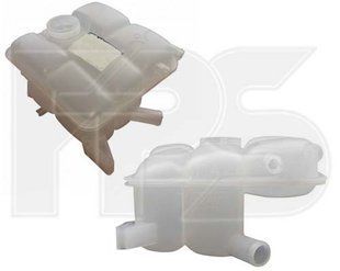 Бачок Радиатора Расширительный FORD KUGA 13-16 P-007019 фото