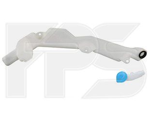 Бачок Омывателя HONDA CRV 12-15 P-008881 фото