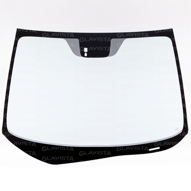 Лобовое стекло Honda CR-V (Внедорожник) (2012-2017) 104390-CH фото