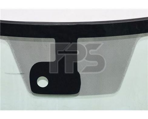 Лобове скло Nissan Maxima A36 (Седан) (2016-) 309426-CH фото