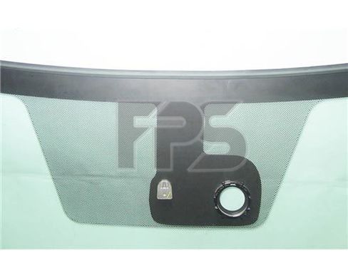 Лобове скло Nissan Maxima A36 (Седан) (2016-) 309426-CH фото