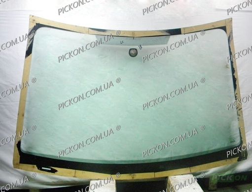 Лобовое стекло Citroen C-Elysee (Седан) (2012-) 101613-CH фото