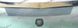 Лобовое стекло Citroen C-Elysee (Седан) (2012-) 101613-CH фото 3