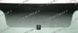 Лобове скло Рено Флюенс Renault Fluence (Седан) (2010-) 118897-CH фото 3