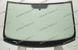 Лобовое стекло VW Golf Variant (Комби) (2005-2010) 119392-CH фото 2