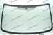 Лобовое стекло Citroen Berlingo (Минивен) (1996-2008) 101239-CH фото 4